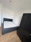 Photo of houseshare in Weston Favell
