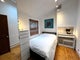Photo of houseshare in Bristol