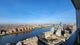 Photo of flat to rent in Battersea