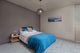 Photo of flat to rent in Scarborough