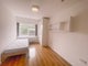 Photo of flat to rent in London NW3