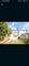 Photo of houseshare in Widnes