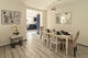 Photo of houseshare in Filton