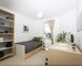 Photo of flatshare in Aberdeen
