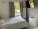 Photo of houseshare in Laleham