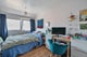 Photo of flatshare in London SE15