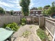 Photo of houseshare in Peckham