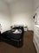 Photo of flatshare in Hammersmith and Fulham