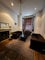Photo of flatshare in Hammersmith and Fulham