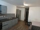 Photo of flat to rent in Leicester
