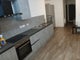 Photo of flat to rent in Leicester