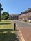 Photo of houseshare in Chichester