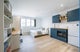 Photo of flat to rent in Nottingham