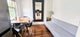 Photo of flatshare in London SE5