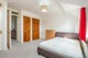 Photo of houseshare in Wimbledon