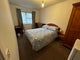 Photo of houseshare in Brighton