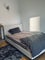 Photo of houseshare in Stoughton