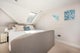 Photo of flatshare in Southfields