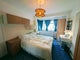 Photo of houseshare in Mitcham