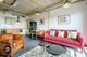 Photo of flatshare in Wembley Park