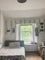 Photo of flatshare in Stirling