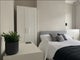 Photo of houseshare in Derby