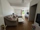 Photo of houseshare in Branksome Park
