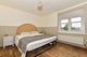 Photo of houseshare in Ditton