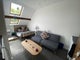 Photo of houseshare in Rushall