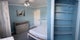Photo of houseshare in Farnborough