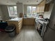Photo of flatshare in London SW15