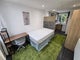 Photo of flat to rent in Harborne