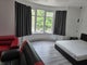 Photo of houseshare in Luton