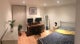Photo of flat to rent in Poplar
