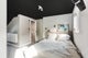 Photo of houseshare in Derby