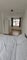 Photo of houseshare in Harrow
