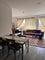 Photo of flatshare in Rainham