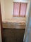 Photo of houseshare in West Bromwich