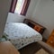 Photo of houseshare in Plymouth