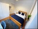 Photo of houseshare in Chester