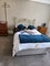 Photo of flatshare in Rotherham