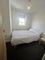 Photo of houseshare in Sunderland