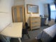Photo of flatshare in Reading