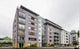 Photo of flatshare in London SE13