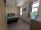 Photo of houseshare in Mexborough