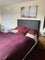 Photo of flatshare in Portishead