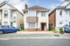 Photo of houseshare in Bournemouth