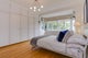 Photo of houseshare in Ealing Common