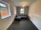Photo of houseshare in Durham