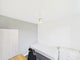 Photo of houseshare in Durham